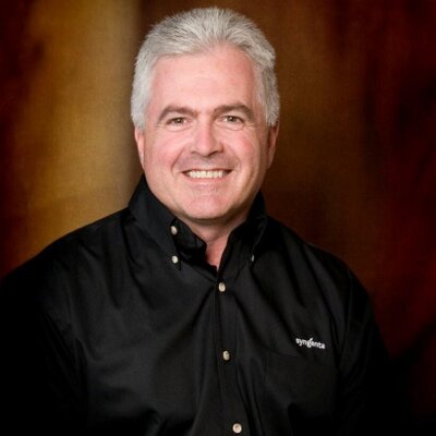 Profile Picture of Mitch Reid (@MitchDReid) on Twitter
