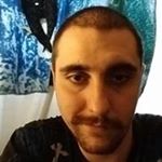 Profile Picture of Michael Roy Lampron (@micklefou64) on Instagram