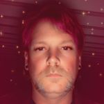 Mark Fredrickson - Instagram Profile Picture of Mark Fredrickson (@mark.fredrickson.568) on Instagram