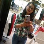 Profile Picture of alexa saragoza olan (@serena.ramirez.129357) on Instagram