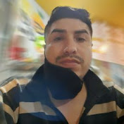 Profile Picture of Jonathan Joel Borjas Tapia Borjas Tapia (@jonathanjoelborjastapiabor4628) on Youtube