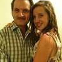 Profile Picture of Michael Farrell (@michael-farrell-51) on Quora