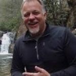 Profile Picture of James Ernest Fritsch (@james_enerst_fritsch_7789) on Instagram