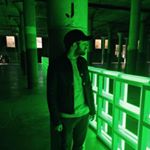 Profile Picture of Jordan Wolosky (@jwolosky) on Instagram
