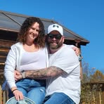 Profile Picture of Kendra Howell Jensen (@kendra.howell.jensen) on Facebook