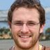 Profile Picture of Chad Tessier (@Chad-Tessier) on Facebook