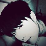 Profile Picture of Bruce Hsieh (@brucehsieh) on Instagram