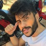 Profile Picture of André Moreno 🎤 (@andremoreno_cantor) on Instagram