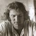 Profile Picture of Gunnar Stenmark (@gunnar.stenmark) on Facebook