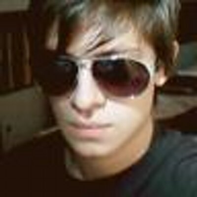 Profile Picture of David Rizzo (@daverizzo) on Twitter