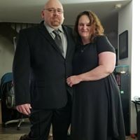 Profile Picture of Sharron Webster (@sharron-webster-2) on Quora