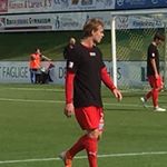 Profile Picture of Thomas Rohde (@thomasrohde21) on Instagram