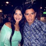 Profile Picture of Javier Mayor (@javiermayor90) on Instagram