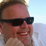 Profile Picture of David Tuttleman (@dzttut) on Instagram