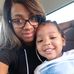 Profile Picture of Keishia Clausell (Kee) (@clausell.lekeishia) on Facebook