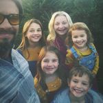 jimmy fritsch - Instagram Profile Picture of jimmy fritsch (@fritsch.jimmy) on Instagram