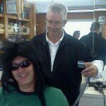 Profile Picture of Allen Calhoun (@allen1371) on Instagram