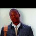 Profile Picture of Danny Boaz Maimbolwa (@dannyboaz.maimbolwa) on Facebook