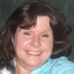 Profile Picture of LaTrelle Rutledge (@latrelle.rutledge) on Facebook