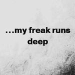 Profile Picture of Adam Sykes (@master.333_) on Instagram