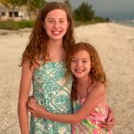 Profile Picture of Dana Trella Cary (@danatcary) on Instagram