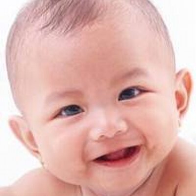 Profile Picture of KAN CHANG SENG (@kan_seng) on Twitter