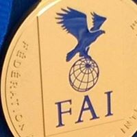 Noel Whitehead - Quora Profile Picture of Noel Whitehead (@noel-whitehead-2) on Quora