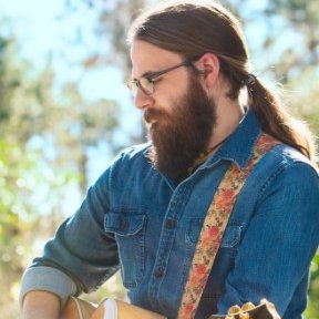 Profile Picture of Jacob Ivey (@amithejacobivey) on Twitter