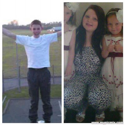 Profile Picture of Caitlinstarling (@kaitlynstarling) on Twitter