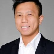 Profile Picture of Kevin Sim (@kevinissim) on Twitter
