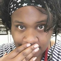 Profile Picture of Amanda Troy (@amanda-troy-8) on Quora