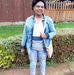 Profile Picture of Josephine Bosco (@josephine.bosco.501) on Facebook
