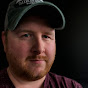 Profile Picture of Brandon Ford (@@videoguybrandonford) on Tiktok