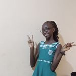 BRIANNA A. CHANTELLE AMONOO💖💖 - Instagram Profile Picture of BRIANNA A. CHANTELLE AMONOO💖💖 (@chan.tel4927) on Instagram