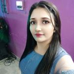 Profile Picture of Paramita Chowdhury (@paramita.chowdhury.395) on Instagram