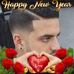 Profile Picture of Yostin Farrell Warner (@yostinfarrell.warner.3) on Facebook