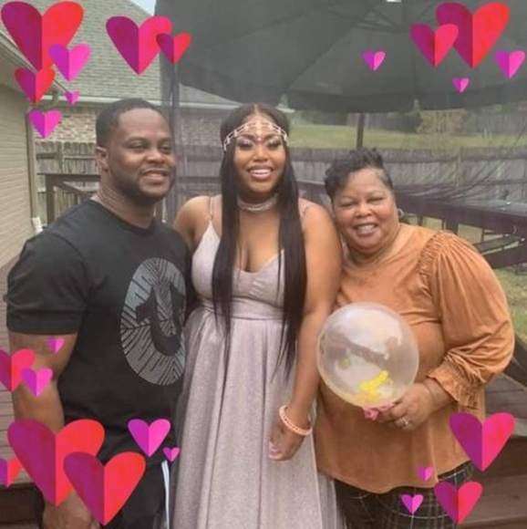 Michael Somerville - Poshmark Profile Picture of Michael Somerville (@somerville237) on Poshmark