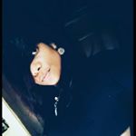 Profile Picture of Betty Almonte👄💋❤👅 (@la_indiaperez) on Instagram