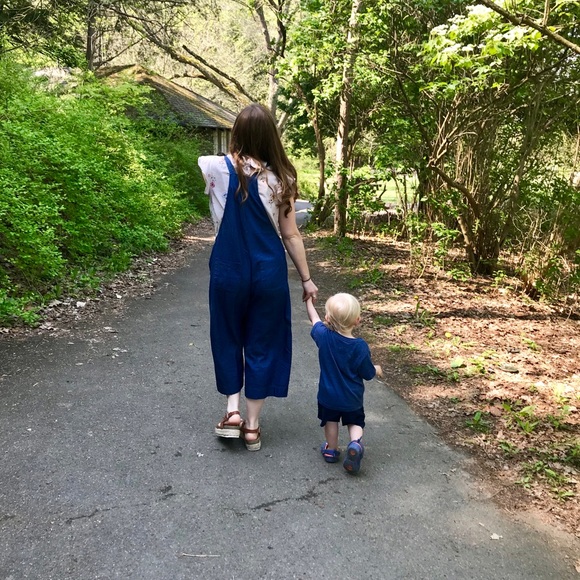 Profile Picture of Amanda Min (@upstateam) on Poshmark