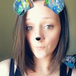 Profile Picture of Amanda Spice (@amaspice) on Instagram