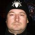 Profile Picture of Andrejus Mazulis (@andrejus.mazulis) on Facebook