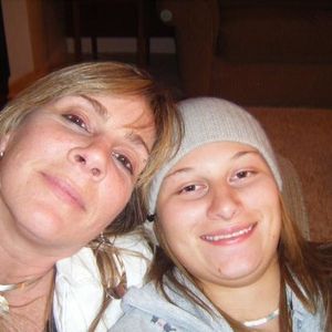 Profile Picture of Sandy Fischer (@zimappr) on Myspace