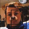 Profile Picture of ethan.tibbs (@ethan.tibbs78) on Tiktok