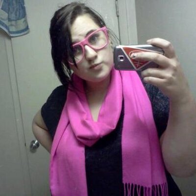 Profile Picture of Sam Agee (@Sammi_Gurl1230) on Twitter