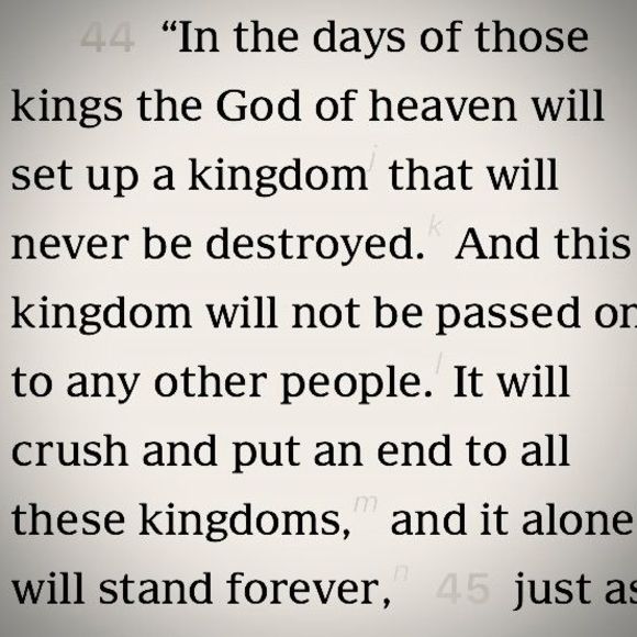 Profile Picture of Deedee Scott bruechner (@dbruechner) on Poshmark