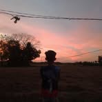 Profile Picture of Symmon James Trongco (@Symmon-James-Trongco) on Facebook