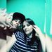 Profile Picture of Charlene Crespo (@charlene.crespo.121) on Facebook