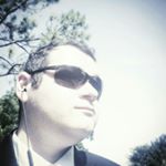 Profile Picture of William Richardson (@dierich111) on Instagram