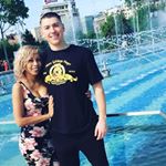 Profile Picture of Corey (@8bit.brodie) on Instagram