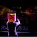 Profile Picture of Alex Moree (@marshmello.moree) on Facebook